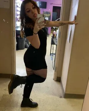 Cherryg59 OnlyFans Leaked Free Thumbnail Picture - #yg9oB0WYfb