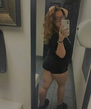 Cherryg59 OnlyFans Leaked Free Thumbnail Picture - #zDZm79fbCD