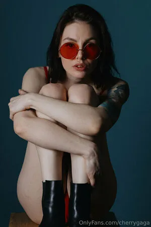 Cherrygaga OnlyFans Leaked Free Thumbnail Picture - #eqLsLBnoeS