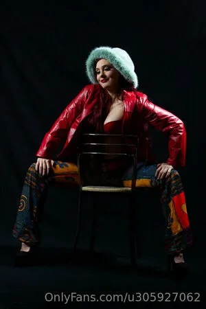 Cherrygeisha OnlyFans Leaked Free Thumbnail Picture - #bkzUX5MAPS