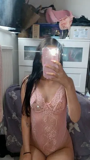 Cherrygemini OnlyFans Leaked Free Thumbnail Picture - #FECg2i4a6y