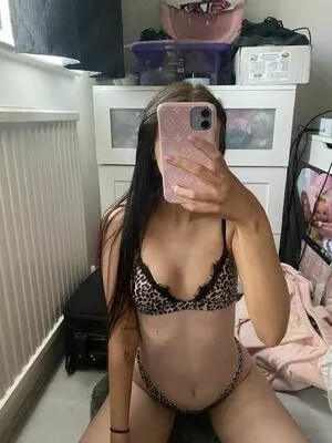 Cherrygemini OnlyFans Leaked Free Thumbnail Picture - #ZobkvdwCf2