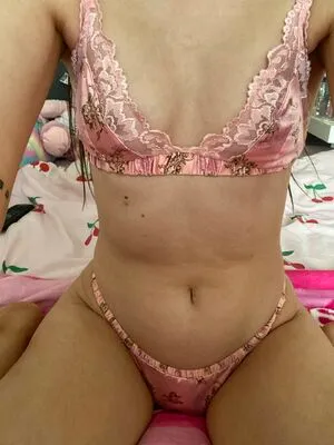 Cherrygemini OnlyFans Leaked Free Thumbnail Picture - #iqI7XQ257f