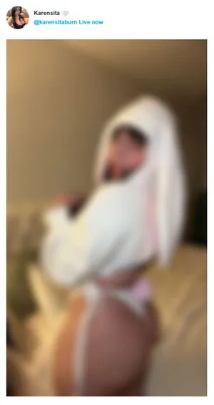 Cherrygia OnlyFans Leaked Free Thumbnail Picture - #XDfwbyfsVr