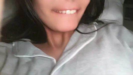 Cherrygia OnlyFans Leaked Free Thumbnail Picture - #YCoX4KXVWT