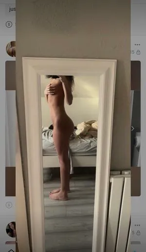 Cherrygia OnlyFans Leaked Free Thumbnail Picture - #qC9byOUn0g