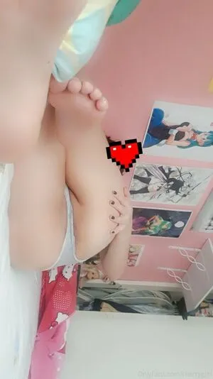 Cherrygiirl OnlyFans Leaked Free Thumbnail Picture - #mawsqwYGuy