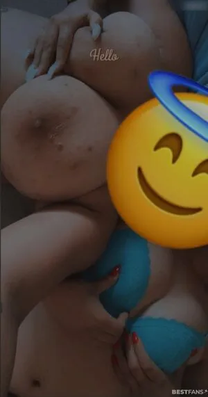 Cherrygirl OnlyFans Leaked Free Thumbnail Picture - #BCcQ8DGW40