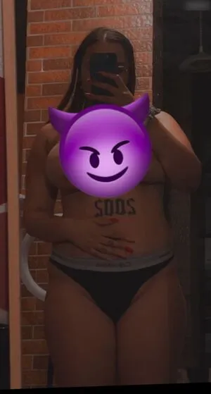 Cherrygirl OnlyFans Leaked Free Thumbnail Picture - #mhQ2mfFg0G