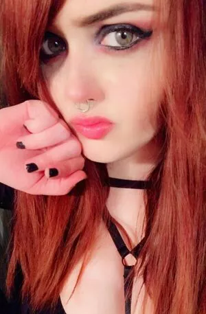 Cherrygrave666 OnlyFans Leaked Free Thumbnail Picture - #E2NtaEgQnP