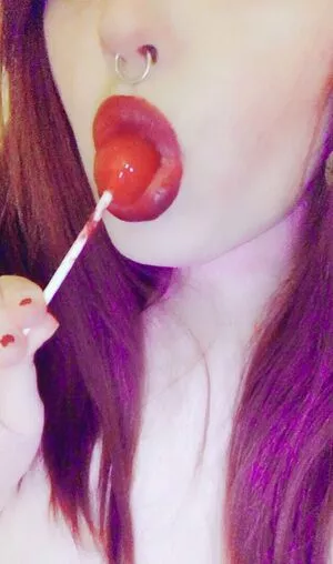 Cherrygrave666 OnlyFans Leaked Free Thumbnail Picture - #YRQlfxoHp3