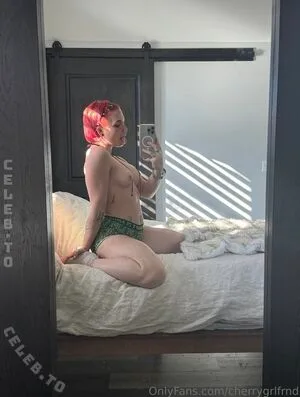 Cherrygrlfrnd OnlyFans Leaked Free Thumbnail Picture - #7bc00j73y0