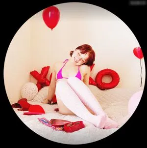 Cherrygrlfrnd OnlyFans Leaked Free Thumbnail Picture - #I3R1TZnh9F