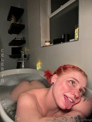 Cherrygrlfrnd OnlyFans Leaked Free Thumbnail Picture - #L4yfXY43bK