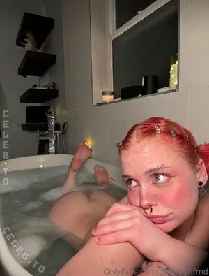 Cherrygrlfrnd OnlyFans Leaked Free Thumbnail Picture - #ywhgCMUzm4
