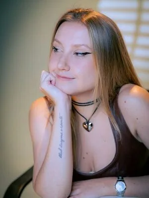Cherrygumms OnlyFans Leaked Free Thumbnail Picture - #1SpJkEOriV