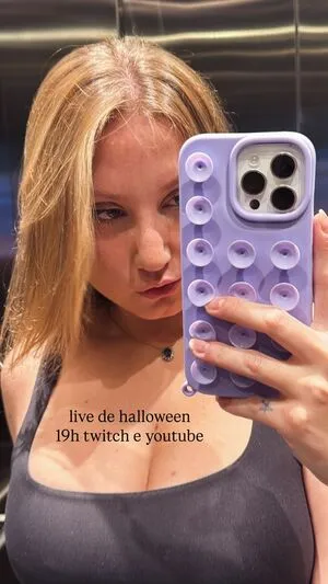 Cherrygumms OnlyFans Leaked Free Thumbnail Picture - #3MmnweKqxV