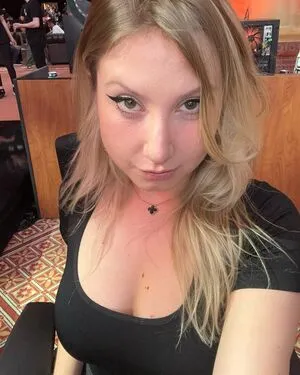 Cherrygumms OnlyFans Leaked Free Thumbnail Picture - #55kxExid1H