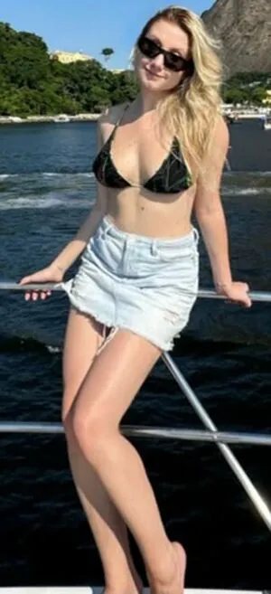 Cherrygumms OnlyFans Leaked Free Thumbnail Picture - #6ZPsu44Ask