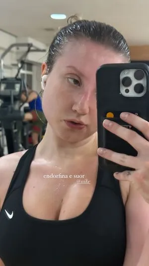 Cherrygumms OnlyFans Leaked Free Thumbnail Picture - #9bt2NehHGL