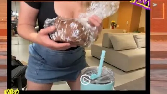 Cherrygumms OnlyFans Leaked Free Thumbnail Picture - #FOvVPEGx0t