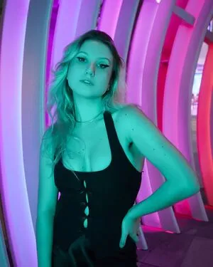 Cherrygumms OnlyFans Leaked Free Thumbnail Picture - #JKmdjdptKl