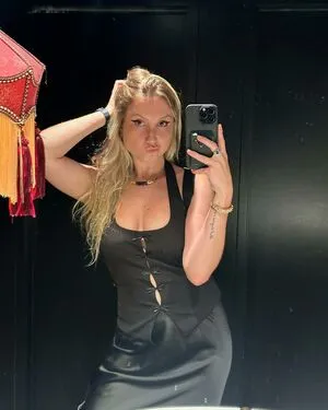 Cherrygumms OnlyFans Leaked Free Thumbnail Picture - #Oczom9RVl7
