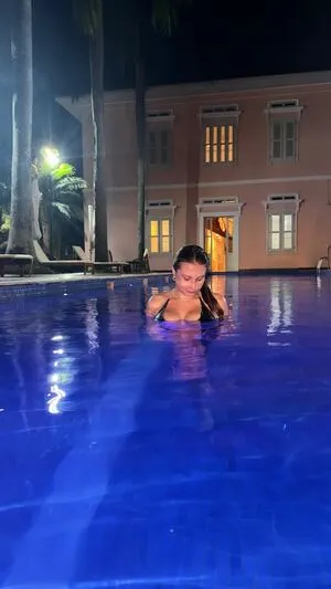 Cherrygumms OnlyFans Leaked Free Thumbnail Picture - #UMLg4LsWZz