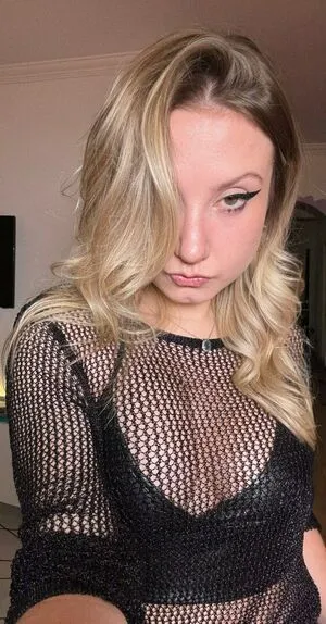 Cherrygumms OnlyFans Leaked Free Thumbnail Picture - #VP39no4fGi