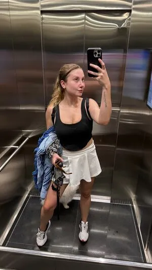 Cherrygumms OnlyFans Leaked Free Thumbnail Picture - #XysbuhKOpS