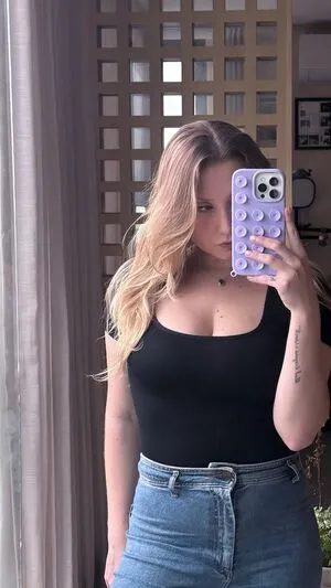 Cherrygumms OnlyFans Leaked Free Thumbnail Picture - #dHKfrPp8aA