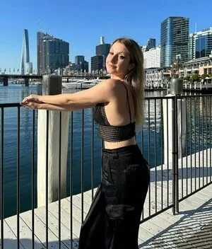 Cherrygumms OnlyFans Leaked Free Thumbnail Picture - #eOC0ADwn2m