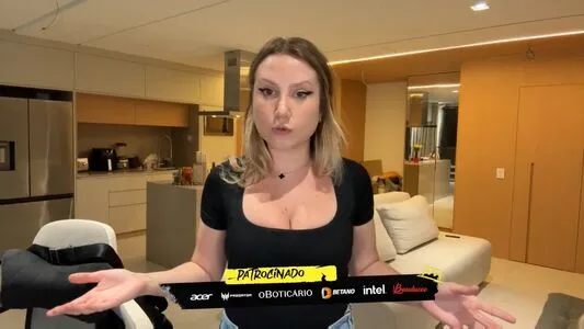 Cherrygumms OnlyFans Leaked Free Thumbnail Picture - #fHMU7tOjnu