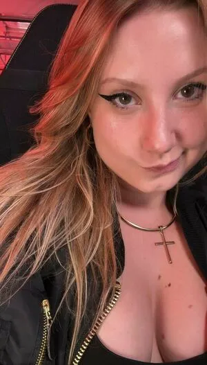 Cherrygumms OnlyFans Leaked Free Thumbnail Picture - #kA0hYl4W4t