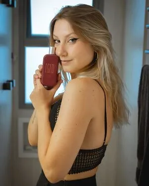 Cherrygumms OnlyFans Leaked Free Thumbnail Picture - #kxMJBKpNWP