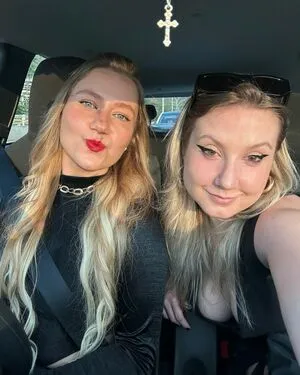 Cherrygumms OnlyFans Leaked Free Thumbnail Picture - #pIotVTu3GF
