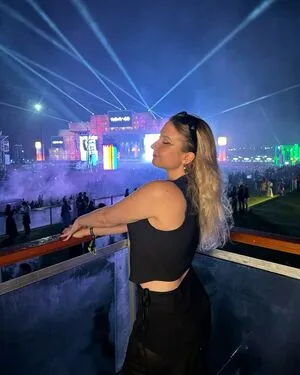 Cherrygumms OnlyFans Leaked Free Thumbnail Picture - #pzLKugnsCE