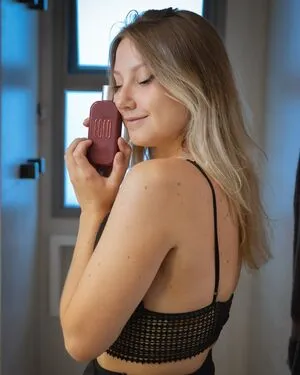 Cherrygumms OnlyFans Leaked Free Thumbnail Picture - #qXY5rZIkCl