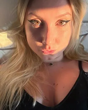 Cherrygumms OnlyFans Leaked Free Thumbnail Picture - #ri49VioIo9
