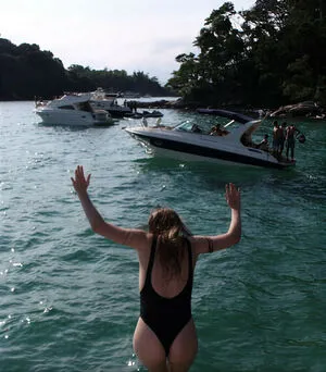 Cherrygumms OnlyFans Leaked Free Thumbnail Picture - #t6gOcep717