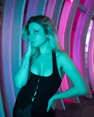 Cherrygumms OnlyFans Leaked Free Thumbnail Picture - #uANq81Zv8Q