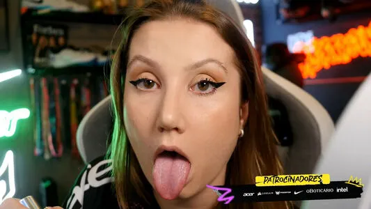 Cherrygumms OnlyFans Leaked Free Thumbnail Picture - #uC0luwALjV