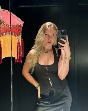 Cherrygumms OnlyFans Leaked Free Thumbnail Picture - #wHHZSflZuK