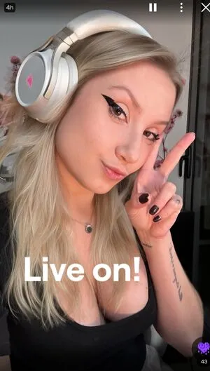 Cherrygumms OnlyFans Leaked Free Thumbnail Picture - #yAxiwOLnTz