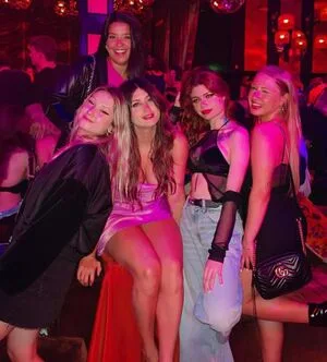 Cherrygumms OnlyFans Leaked Free Thumbnail Picture - #zvcITDNfT0