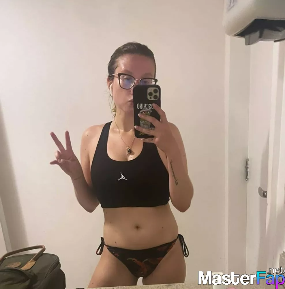 Cherrygumms Nude OnlyFans Leak Picture #ARC4nvXEfh | MasterFap.net