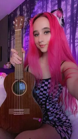 Cherrygurl OnlyFans Leaked Free Thumbnail Picture - #4S2j5YzeAO