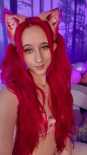 Cherrygurl OnlyFans Leaked Free Thumbnail Picture - #B1YZqVk1Lf