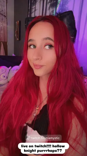 Cherrygurl OnlyFans Leaked Free Thumbnail Picture - #DWNgQCUA2m