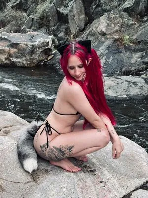 Cherrygurl OnlyFans Leaked Free Thumbnail Picture - #HHUEmOznst